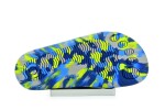 Froddo Canvas G1700440-14 Blue+ barefoot tenisky 35 EUR