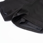 Dámske šortky LADY KORTE M