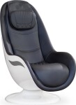 Medisana RS 660 Lounge Chair