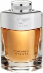 Bentley For Men Intense - EDP 100 ml