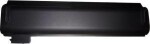 Lenovo Rear 6cell / 2.2Ah