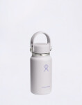 Hydro Flask Micro Hydro (200 ml) Cloud Pink