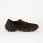 Tenisky Salomon Snowclog Corduroy Dlciso/ Black/ Blac EUR 40