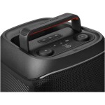 JBL Partybox Club 120