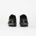 Tenisky adidas Adistar Control 5 W Core Black/ Grey Six/ Grey Two EUR 40