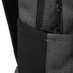 Batoh na notebook Dakine Campus M 25L Carbon