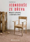 Jednoduše ze dřeva, Rittermann Antje