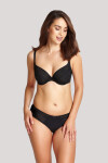 Podprsenka Panache Tango black 3256 80F