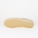 Tenisky Vans LX Authentic 44 Creme Brule EUR 44