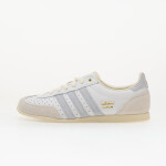 Tenisky adidas Japan Ftwr White/ Crystal Sky/ Gold Met. EUR 41 1/3