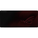 Asus ROG Scabbard II 90 x 40 cm (90MP0210-BPUA00)