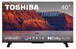 Toshiba 40LA2363DG