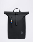 Got Bag Rolltop Lite 2.0 black