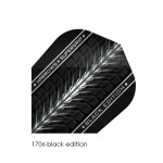 Brány Supergrip 1703