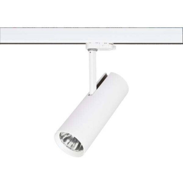 Brumberg 88397175 88397175 LED pásové reflektory LED 32 W biela; 88397175