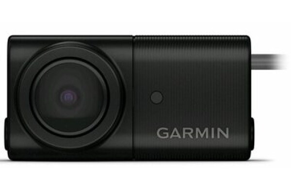 Garmin BC 50 bezdrôtová záložná kamera s nočným režimom (010-02610-00)