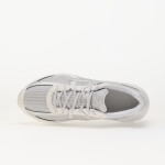 Tenisky Asics Jog 100S Cloud Grey/ Pure Silver EUR 37