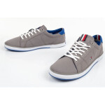 Tenisky Tommy Hilfiger M FM0FM00596039 46