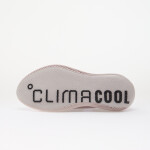 Tenisky adidas CLIMACOOL Wonder Taupe/ Iron Met./ Core Black EUR 43 1/3