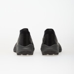 Tenisky adidas Terrex Agravic Gtx Core Black/ Core Black/ Grey Six EUR 45 1/3