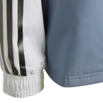 Juniorská bunda adidas Tiro 23 Competition All-Weather HU1319 152CM