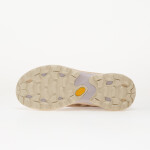 Tenisky Merrell Moab Speed 2 Hazel EUR 37.5