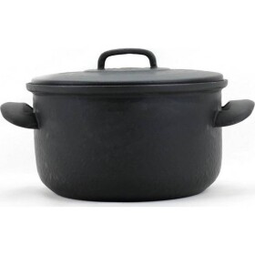 Belis STABIL EXTRA SFINX 16 cm 1,5 l s poklicou