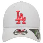 Kšiltovka New Era Repreve 940 Los Angeles Dodgers 60435242 OSFM