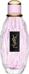 Yves Saint Laurent Parisienne - EDP 90 ml