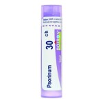PSORINUM 30CH granule 4 g