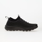 Tenisky Nike W Rejuven8 Run Og Sp Qs Black/ Black-Sail EUR 38