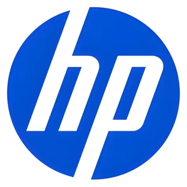 HP Poly Focus 625 / Slúchadlá s mikrofónom / Stereo / Bluetooth (C56XPAA#AC3)