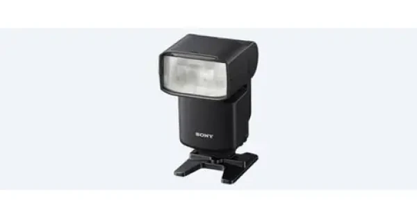 Sony HVL-F60RM2 / Externý blesk (HVLF60RM2.CE7)