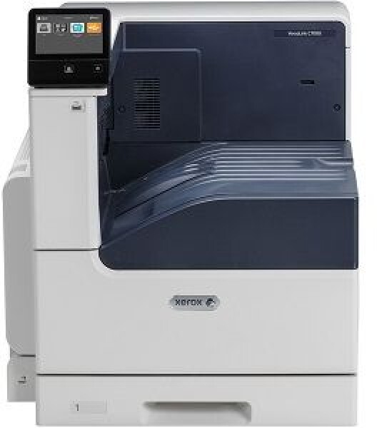 Xerox Versalink (C7000V_DN)