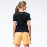 Dámske tričko s krátkym rukávom JUDITH WMNS L