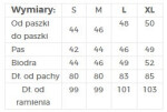 Dámské šaty v broskvové barvě s límečkem model 5977345 M - numoco