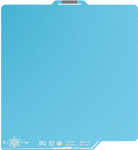 BIQU Tlačová podložka CryoGrip Pro Frostbite