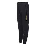 Fitanu Ervon W nohavice 92800620945 S