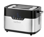 ProfiCook TA 1170 / Toaster / 920 W / pre 2 toasty (4006160011708)
