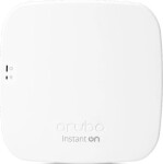 Aruba Instant On AP11 (R3J22A)