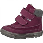 Detské zimné topánky FREDDY, Ricosta, 27396-366, fuchsia - 23