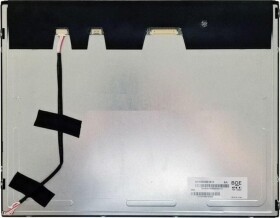 CoreParts 15,0" LCD HD Matte