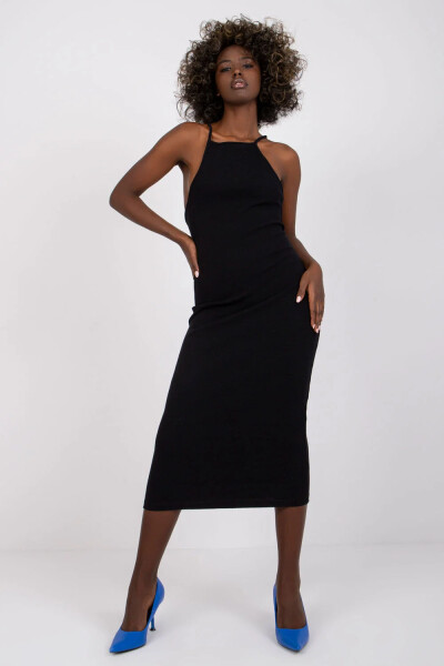 Denné šaty model 214463 Rue Paris m