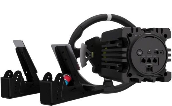 Nacon RevoSim Pure Simracing Bundle