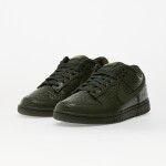Tenisky Nike Dunk Low Carbon Green/ Carbon Green-Metallic Gold EUR 43
