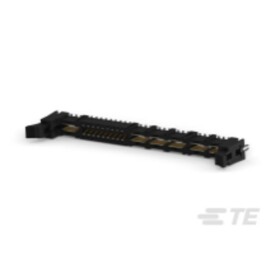 TE Connectivity 1766336-1 1 ks Package; 1766336-1