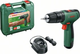 Bosch EasyImpact 1200 12 V 1 x akumulátor 1.5 Ah (06039D3104)