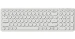 Keychron B4 Pro (B4P-K8) / Klávesnica / Bezdrôtová (B4P-K8)