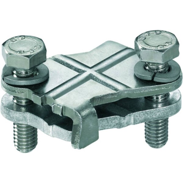 SMSE PEAN AL WI 1X11/13 1966410000 Weidmüller 5 ks; 1966410000