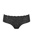 Dámske nohavičky ZERO Feel Bliss Hipster - Sloggi 7574 000S